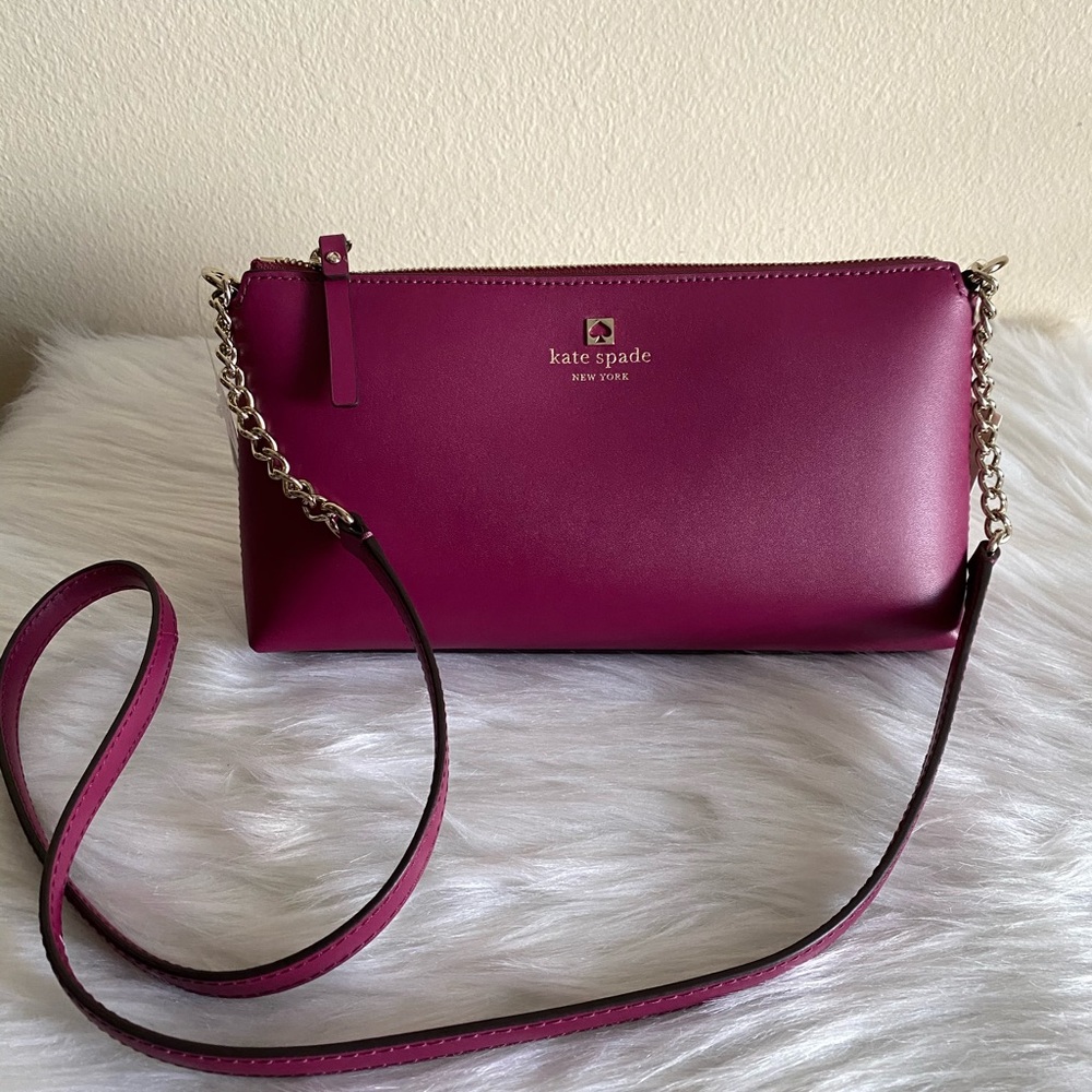 Kate spade - Picture 5 of 8